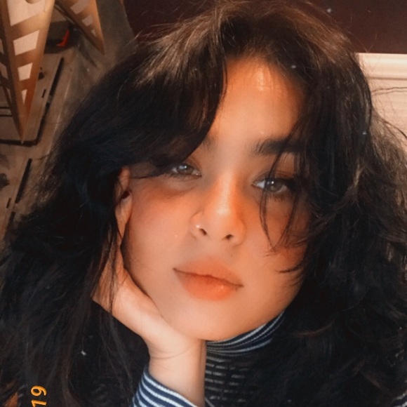 mmckkayy
